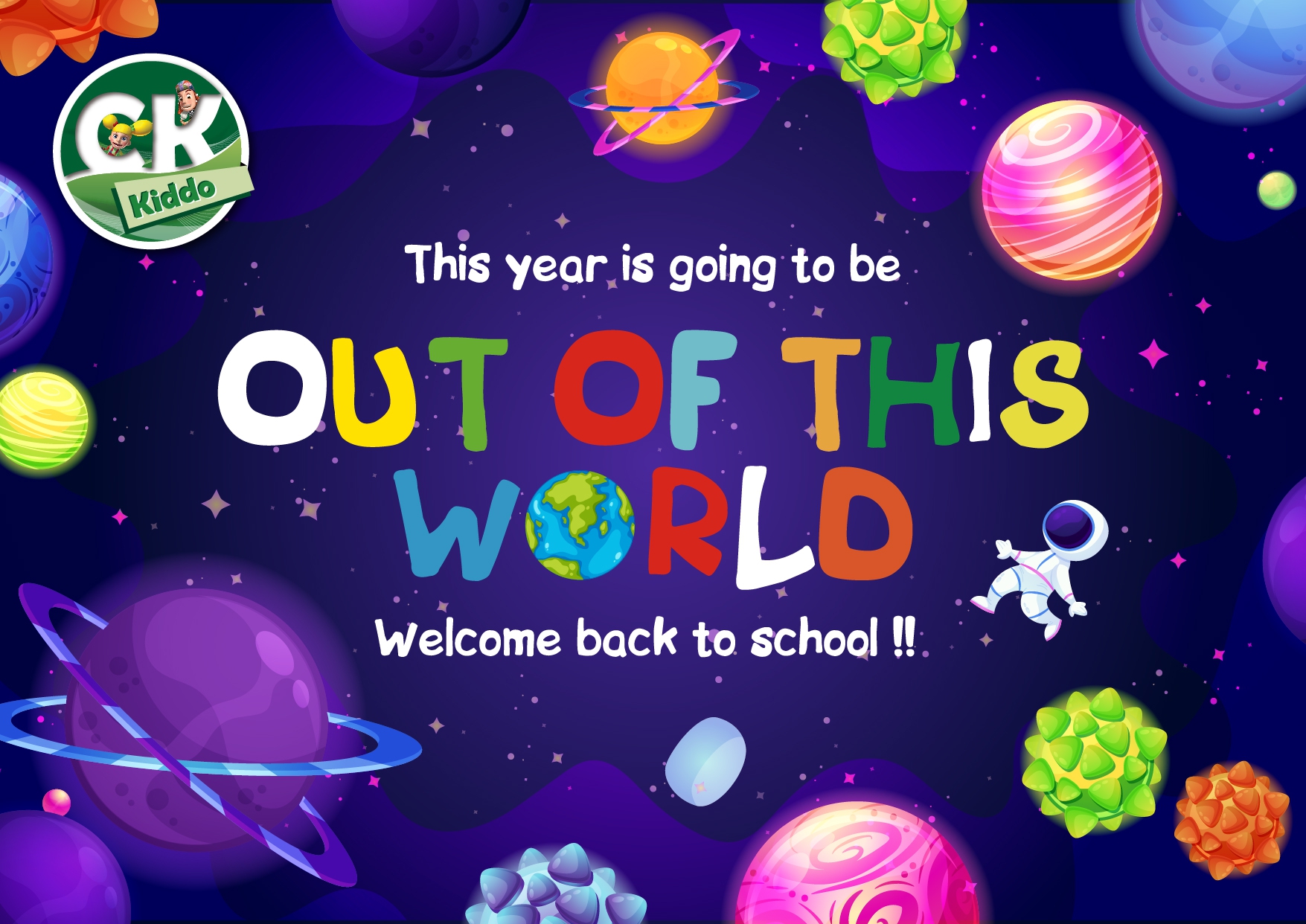 開學領取免費試聽課程